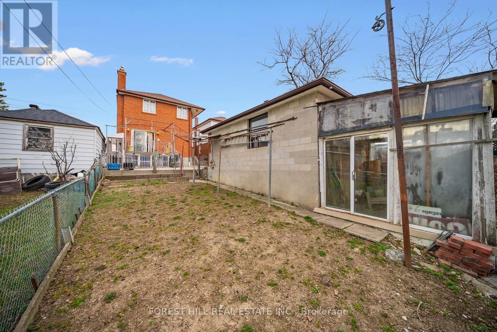 541 GLEN PARK AVENUE Image 49