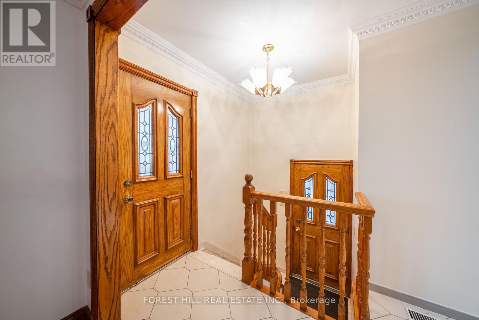 541 GLEN PARK AVENUE Image 5