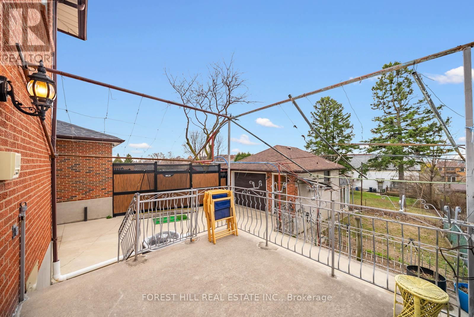 541 GLEN PARK AVENUE Image 50