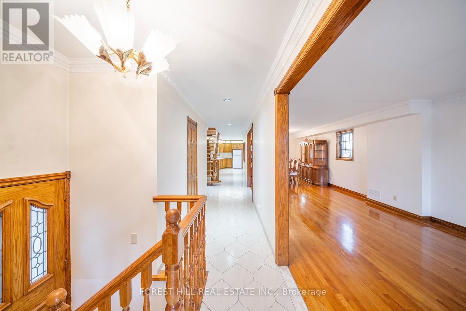541 GLEN PARK AVENUE Image 6