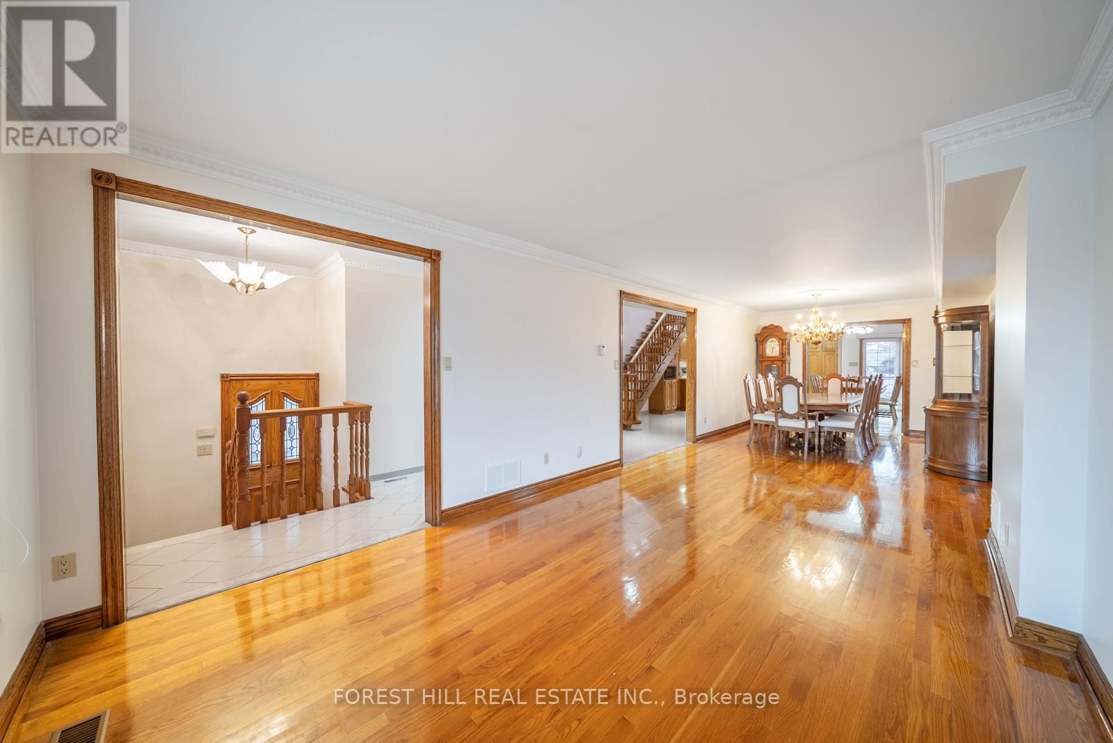 541 GLEN PARK AVENUE Image 7