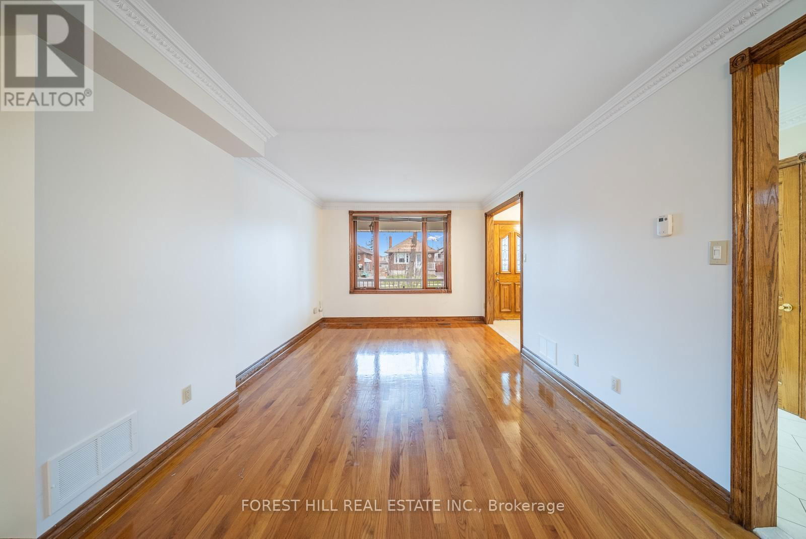 541 GLEN PARK AVENUE Image 8