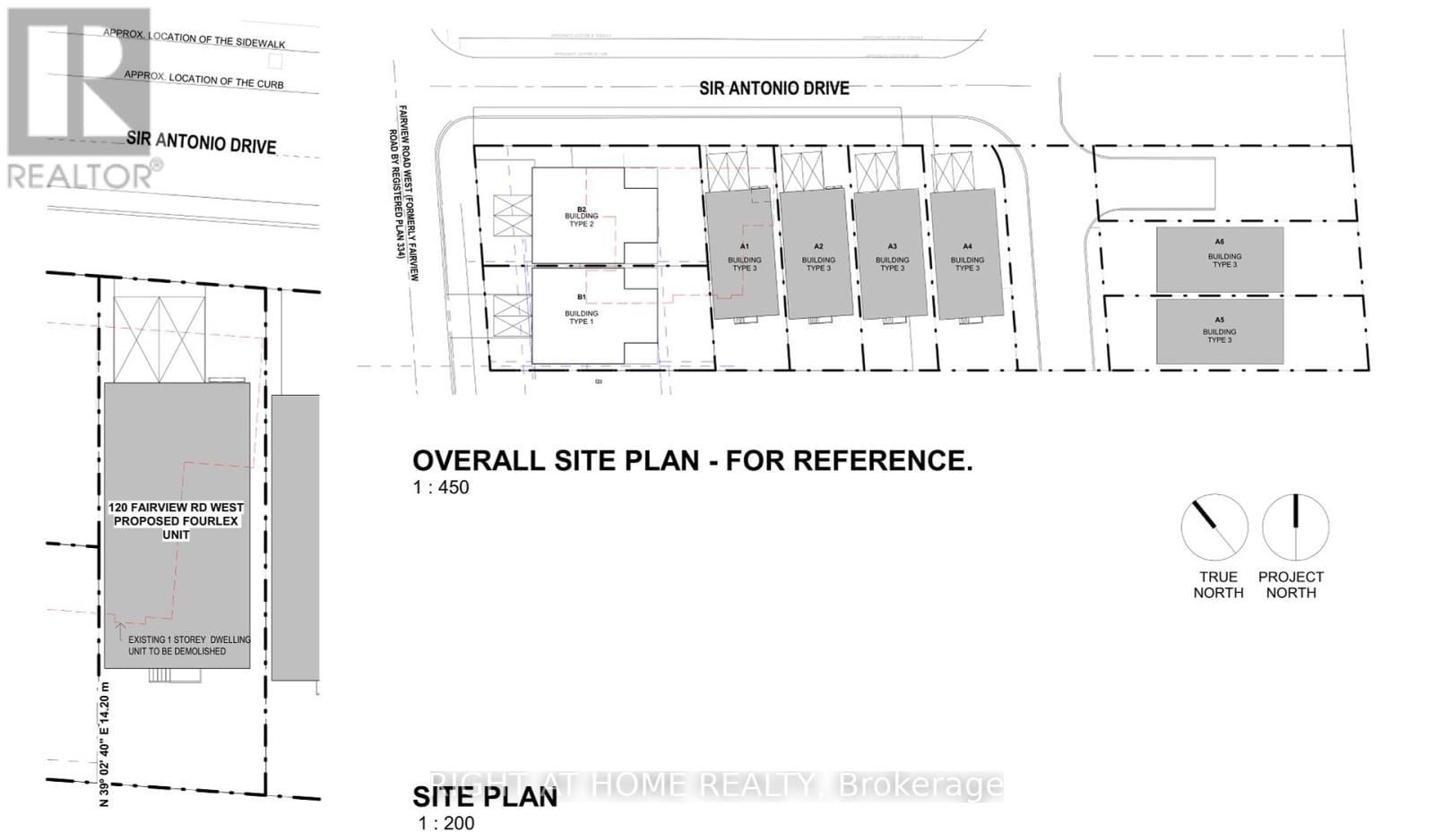 Conf A - 120 FAIRVIEW ROAD WEST Image 7
