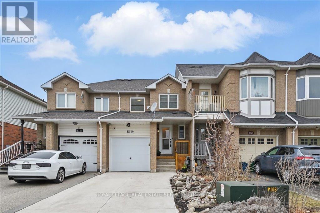 5119 THORNBURN DRIVE Image 1