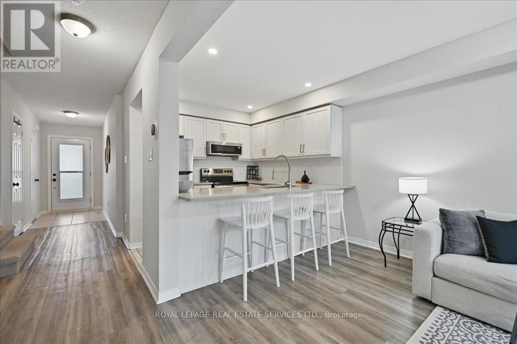 5119 THORNBURN DRIVE Image 10
