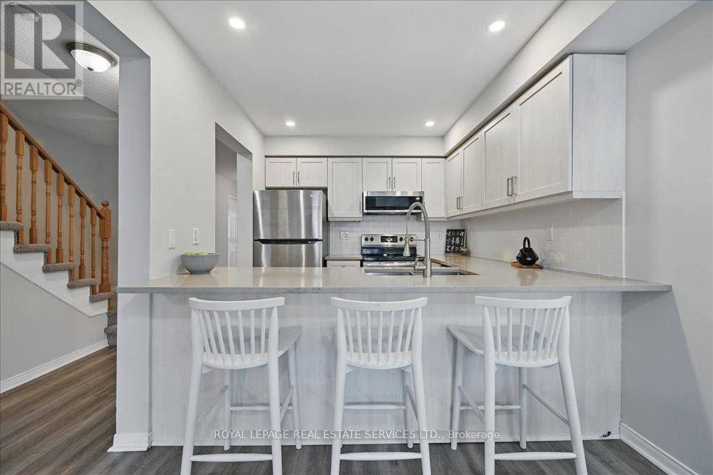 5119 THORNBURN DRIVE Image 11
