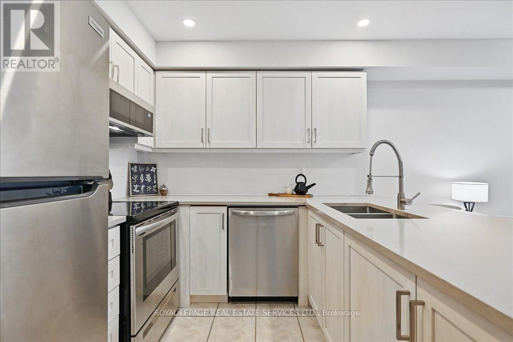 5119 THORNBURN DRIVE Image 13