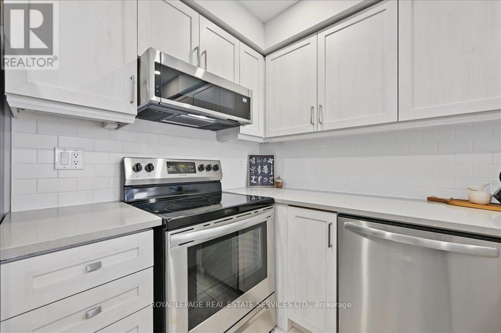 5119 THORNBURN DRIVE Image 14