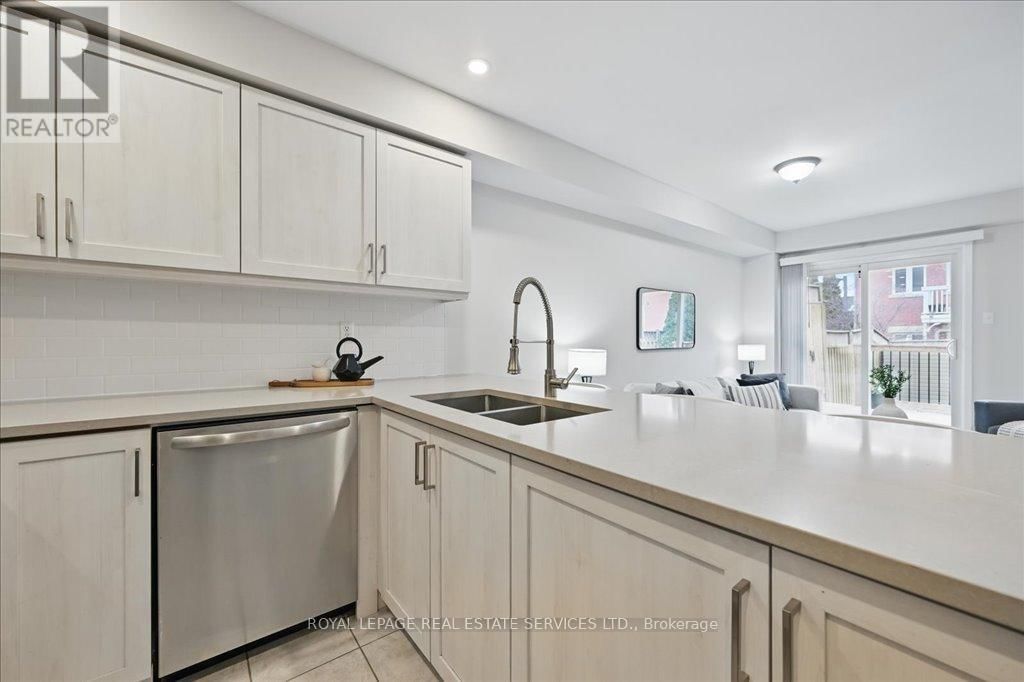 5119 THORNBURN DRIVE Image 15