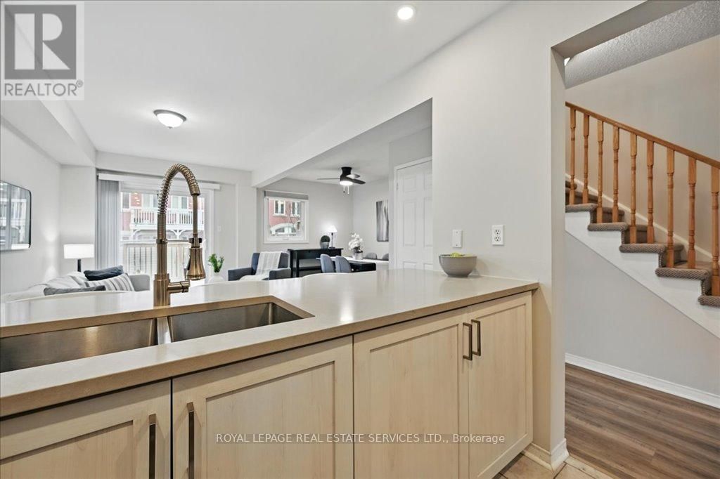 5119 THORNBURN DRIVE Image 16