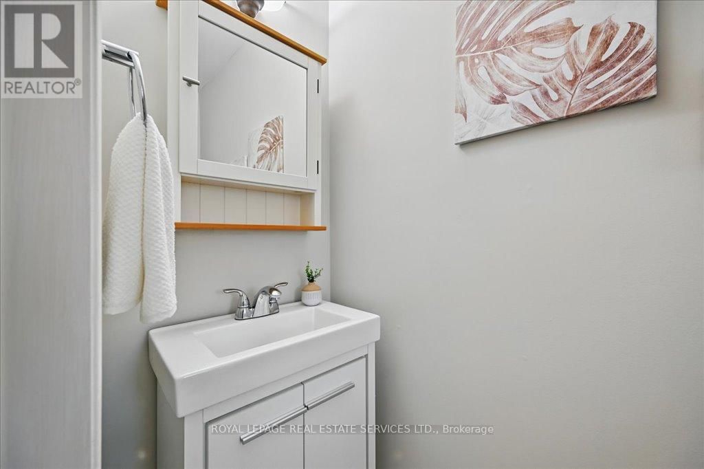5119 THORNBURN DRIVE Image 17