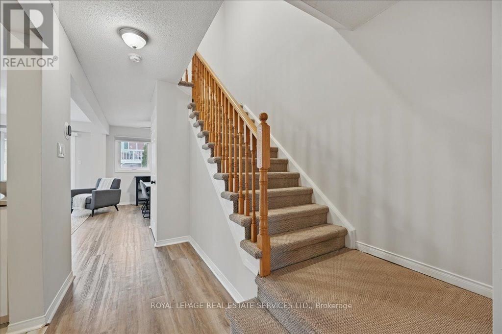 5119 THORNBURN DRIVE Image 18