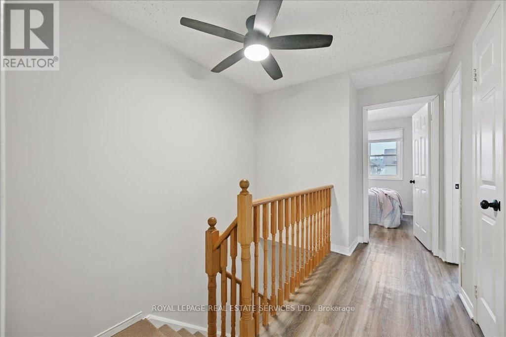 5119 THORNBURN DRIVE Image 19