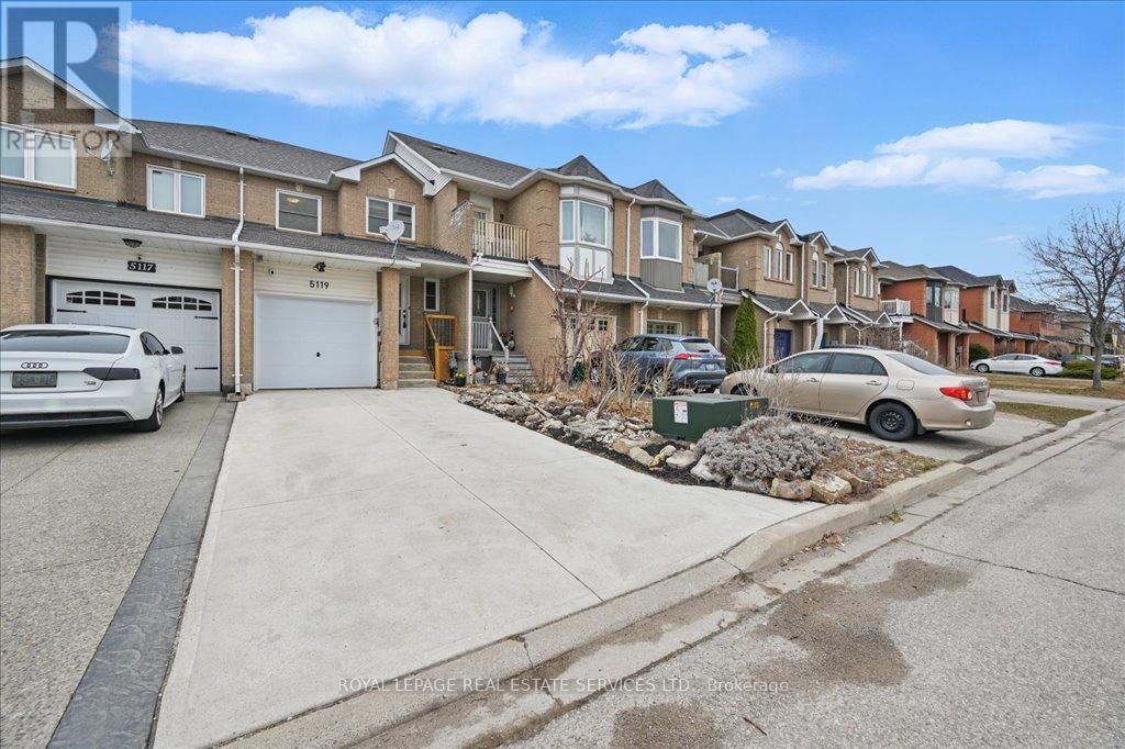 5119 THORNBURN DRIVE Image 2
