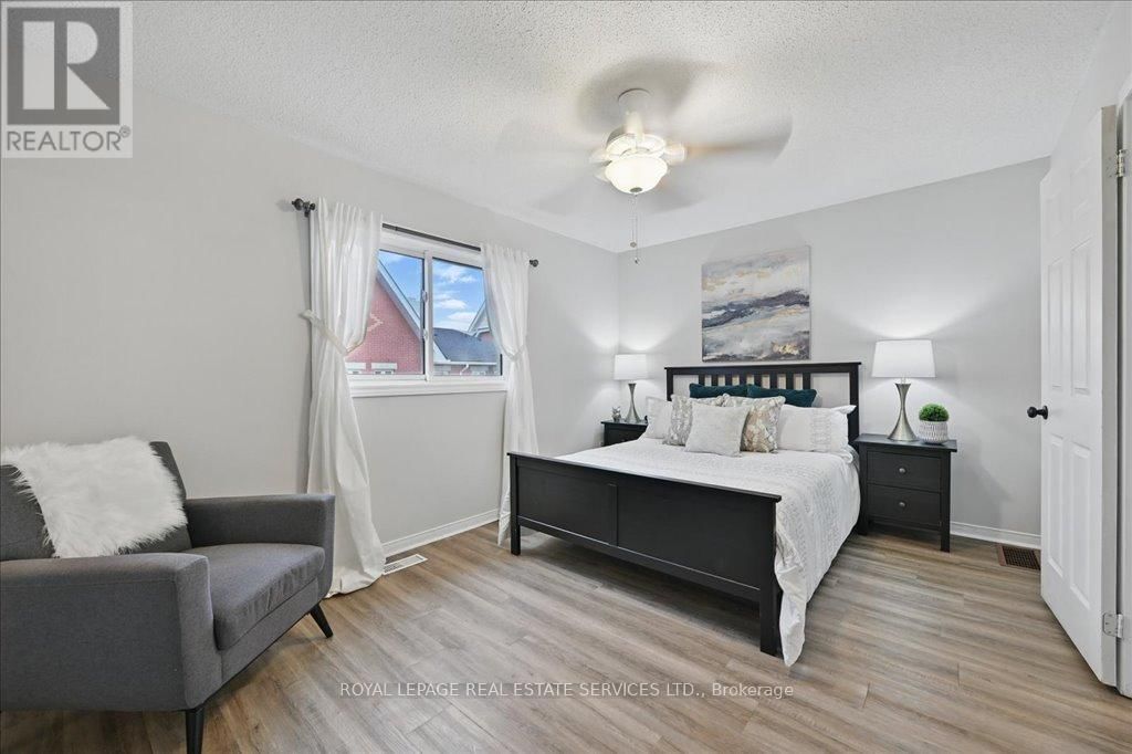5119 THORNBURN DRIVE Image 21