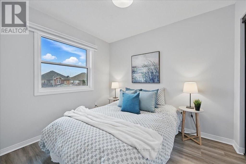 5119 THORNBURN DRIVE Image 22