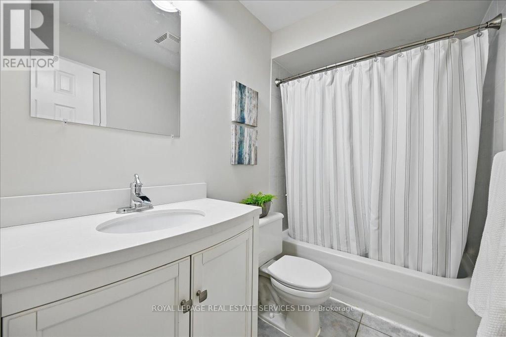 5119 THORNBURN DRIVE Image 26
