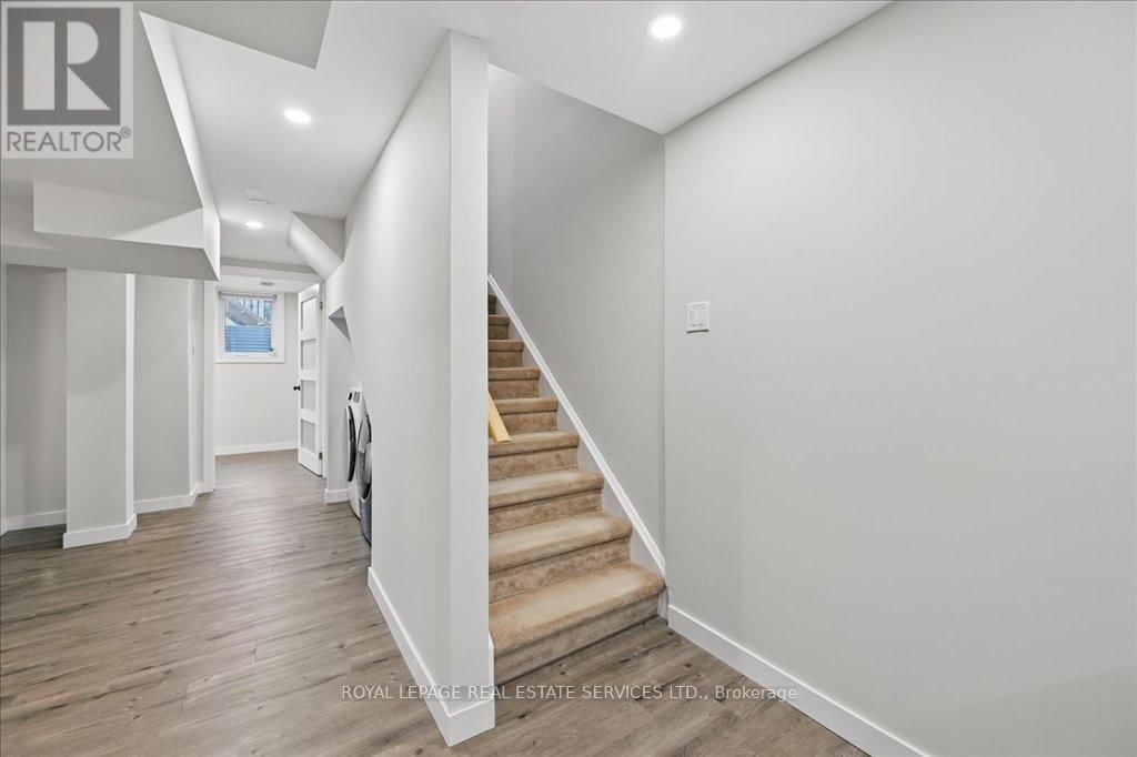 5119 THORNBURN DRIVE Image 27