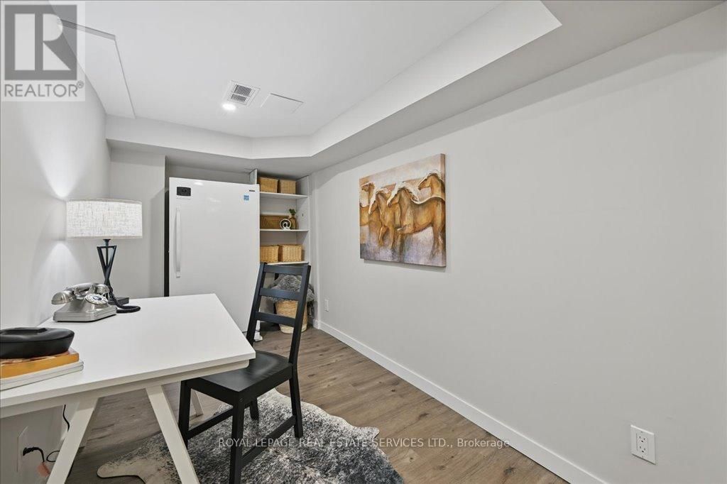 5119 THORNBURN DRIVE Image 28