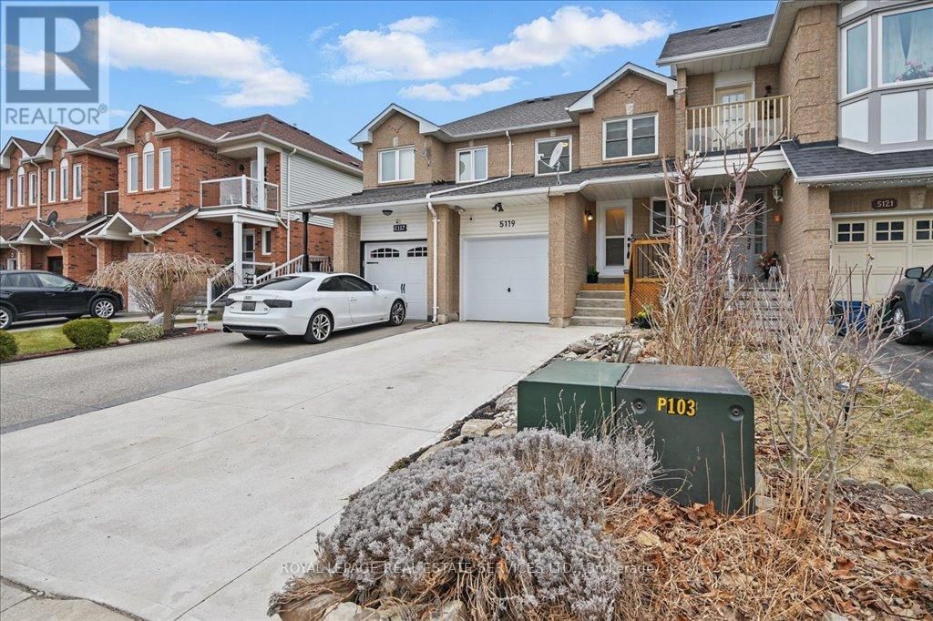 5119 THORNBURN DRIVE Image 3