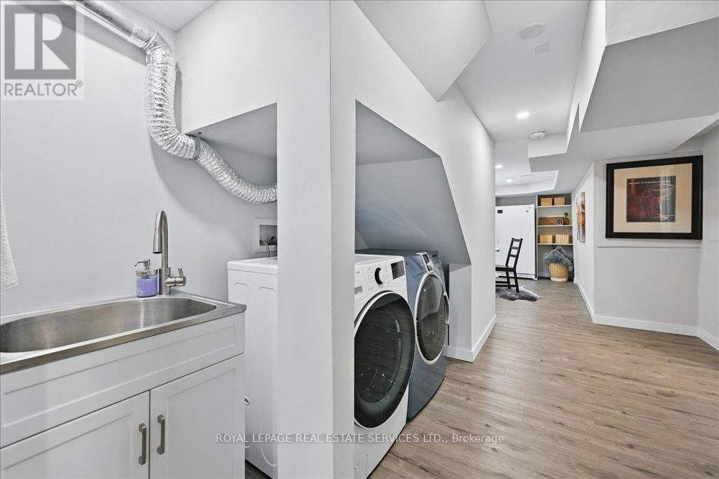 5119 THORNBURN DRIVE Image 32