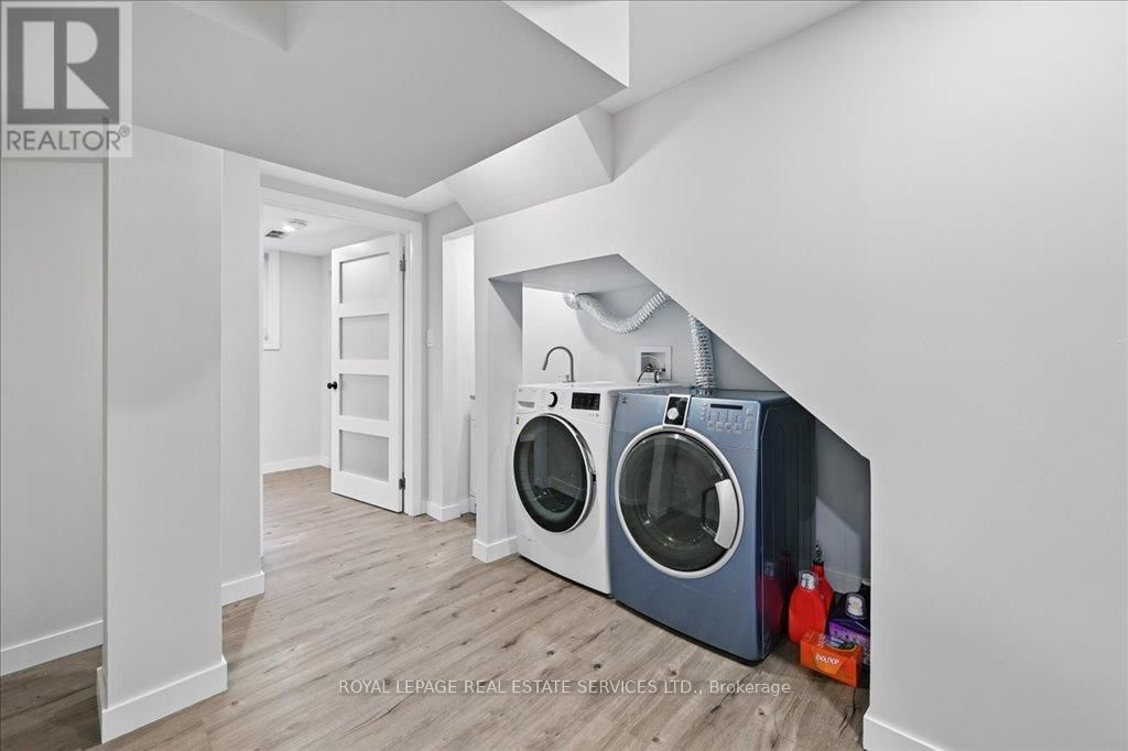 5119 THORNBURN DRIVE Image 33
