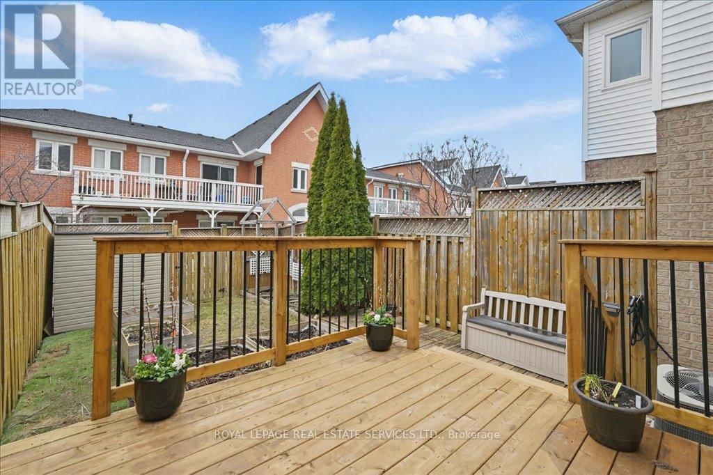 5119 THORNBURN DRIVE Image 35