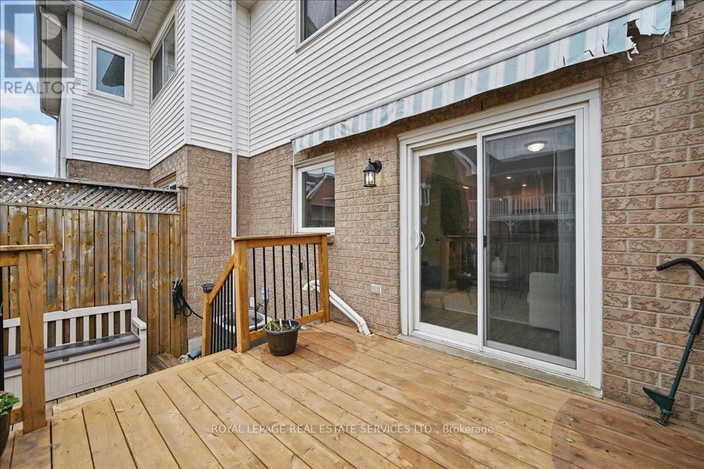 5119 THORNBURN DRIVE Image 36