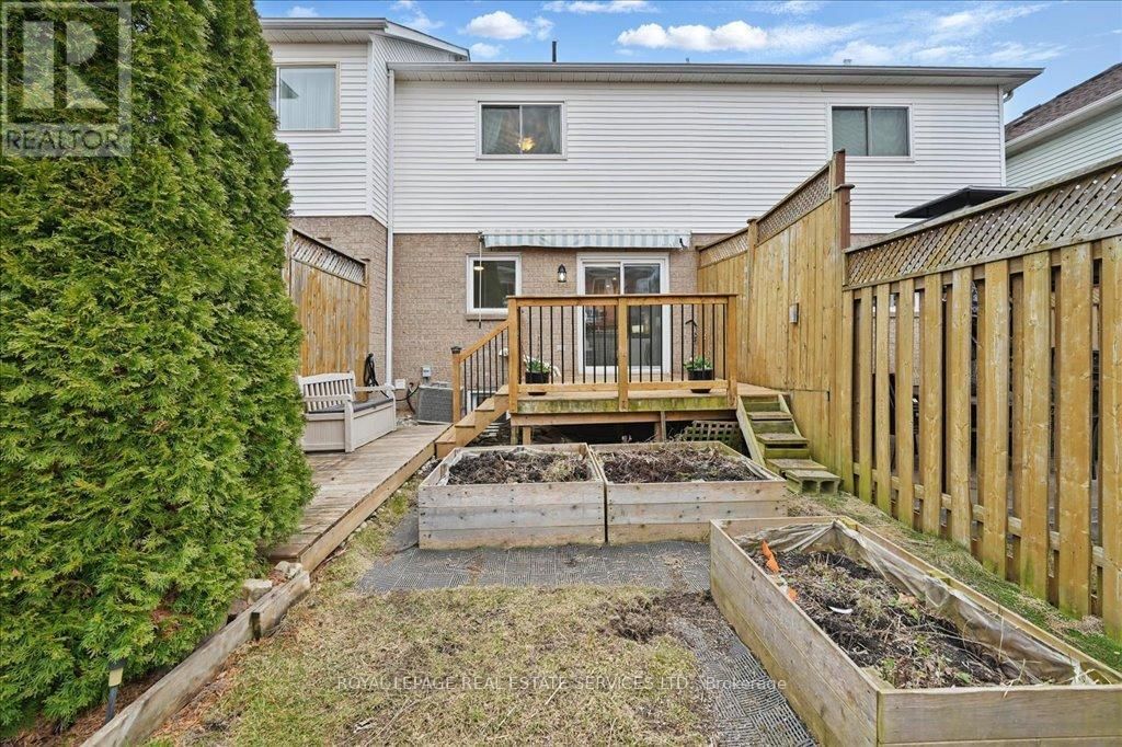5119 THORNBURN DRIVE Image 38