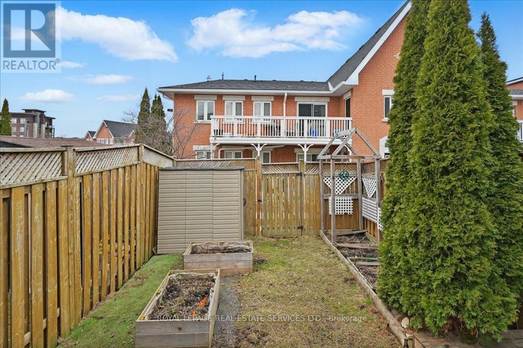 5119 THORNBURN DRIVE Image 39