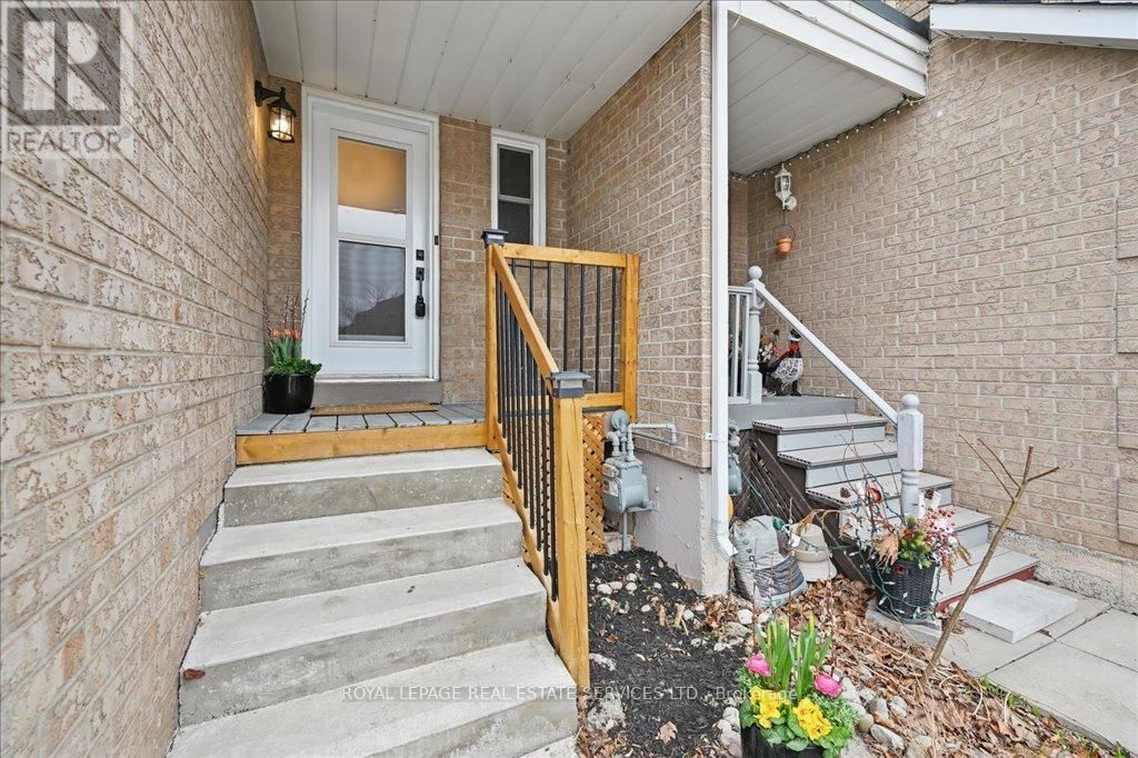 5119 THORNBURN DRIVE Image 4
