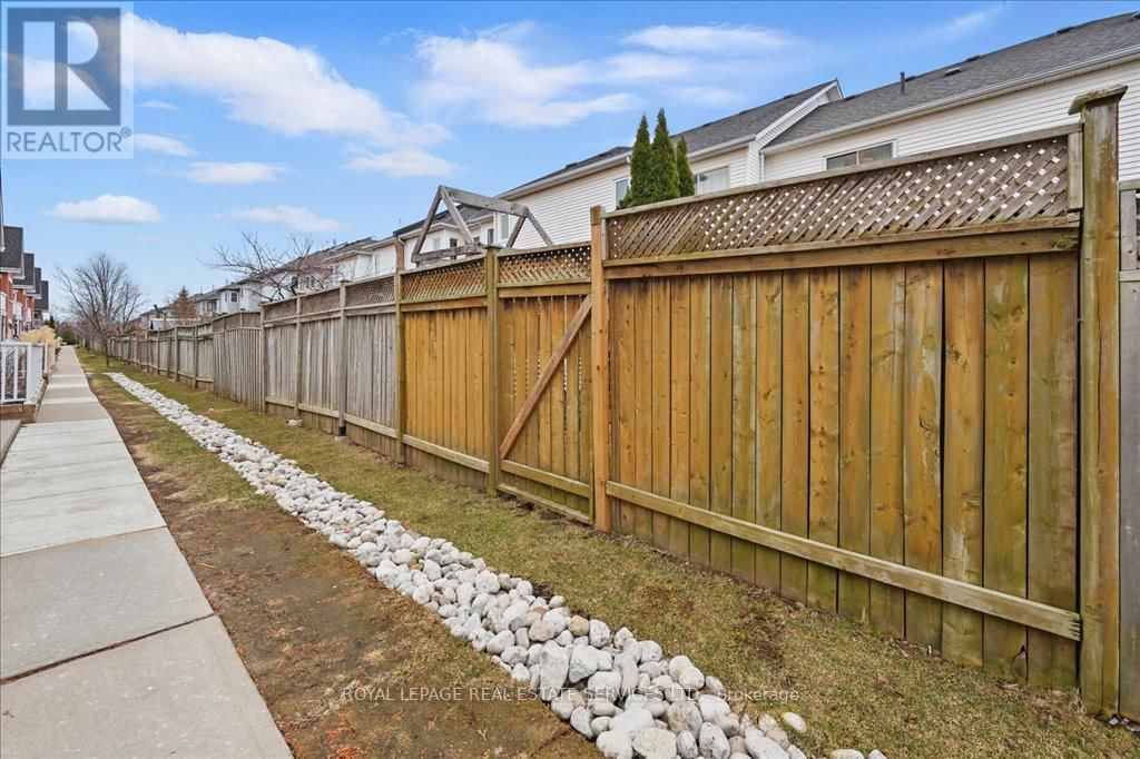 5119 THORNBURN DRIVE Image 40