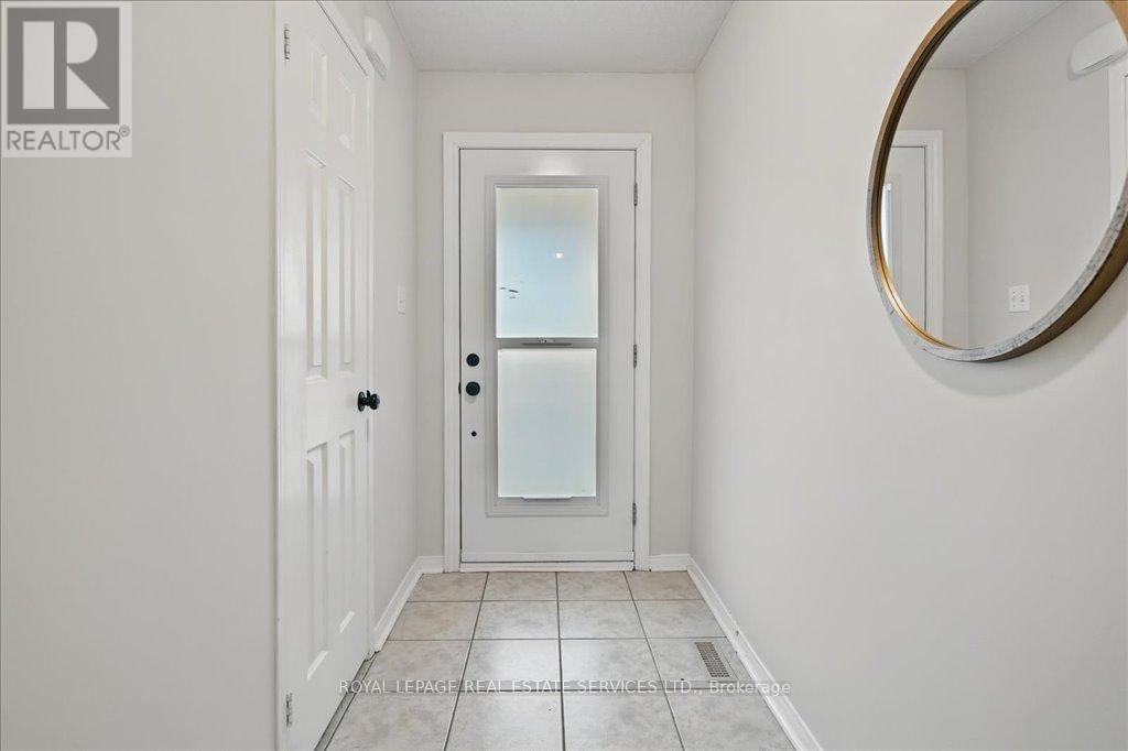 5119 THORNBURN DRIVE Image 5