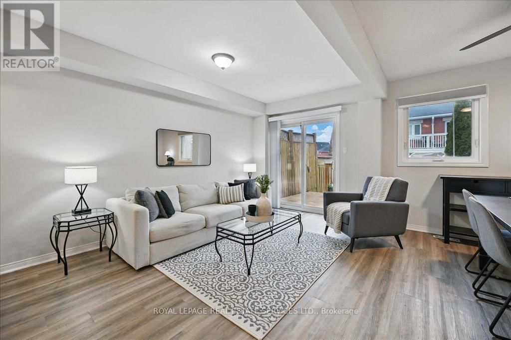 5119 THORNBURN DRIVE Image 6