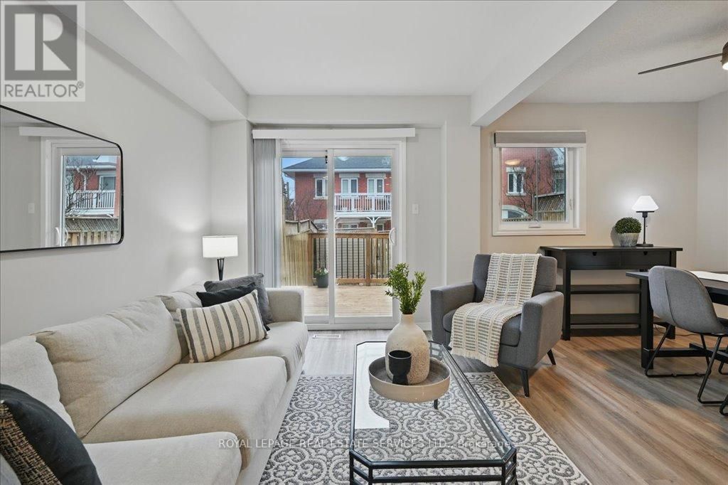 5119 THORNBURN DRIVE Image 7