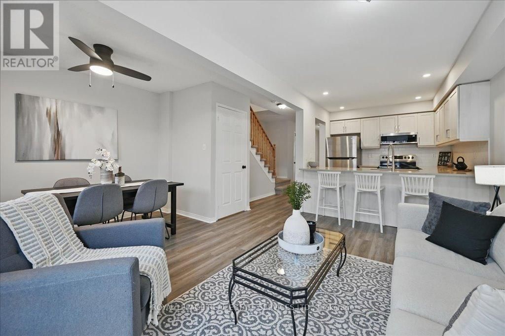 5119 THORNBURN DRIVE Image 8