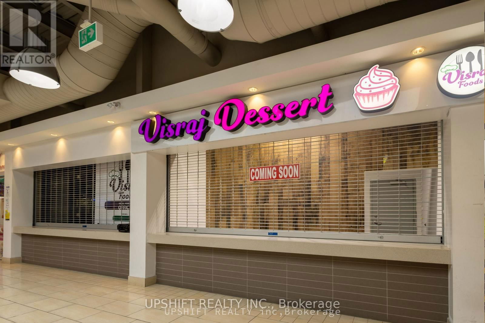 2A18 - 7215 GOREWAY DRIVE Image 2