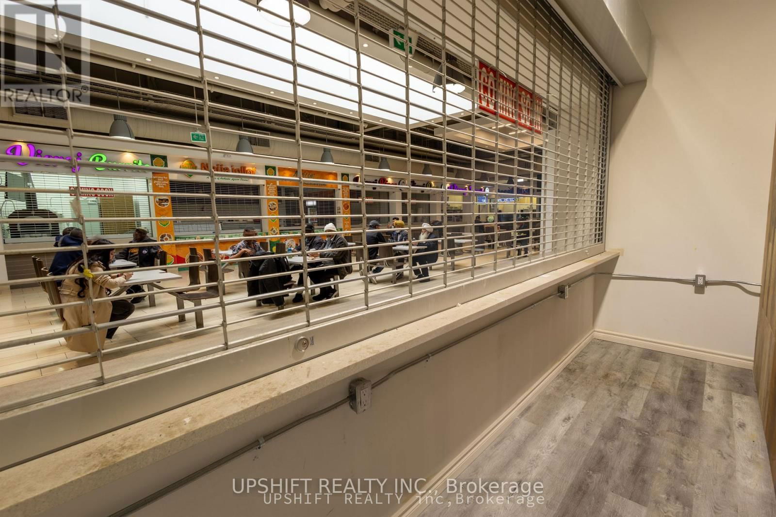 2A18 - 7215 GOREWAY DRIVE Image 5