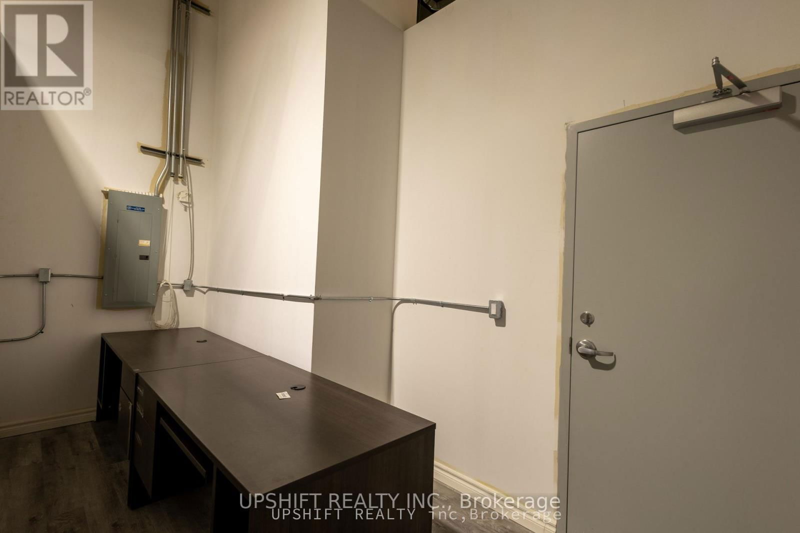 2A18 - 7215 GOREWAY DRIVE Image 7