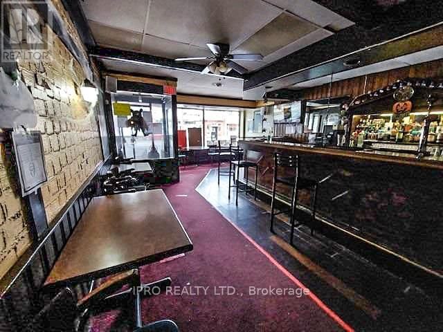 2961 LAKE SHORE BOULEVARD WEST Image 3