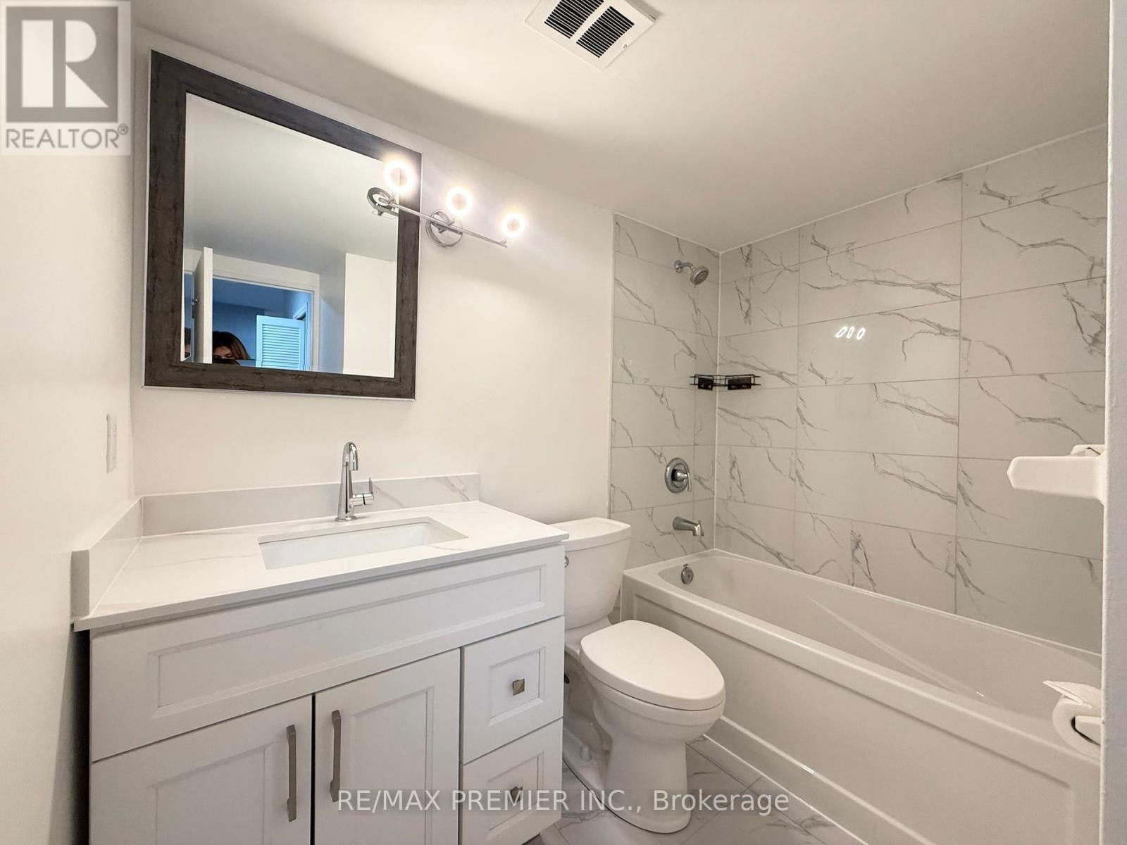 502 - 31 FOUR WINDS DRIVE Image 36
