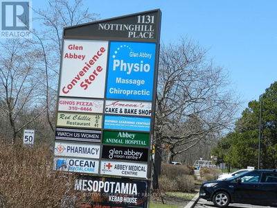 Convenience Stores for Sale