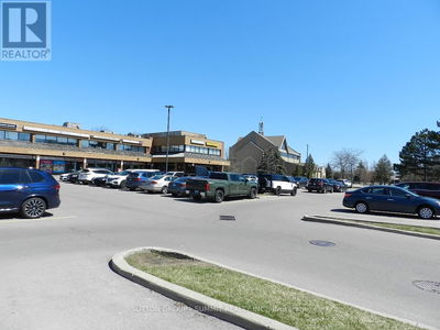 Businesses for Sale in Canada