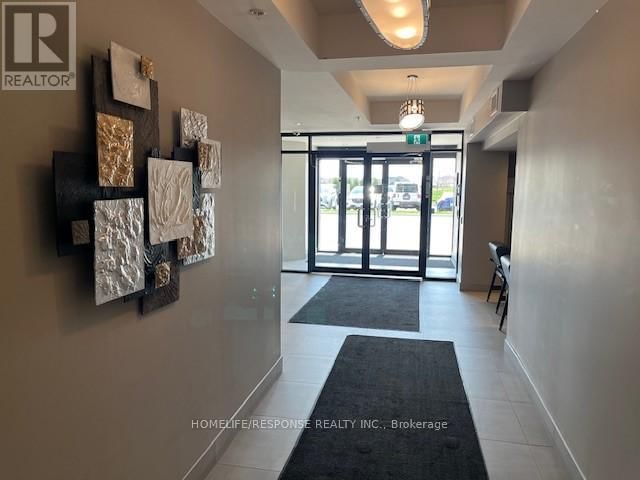 214 - 610 FARMSTEAD DRIVE Image 2