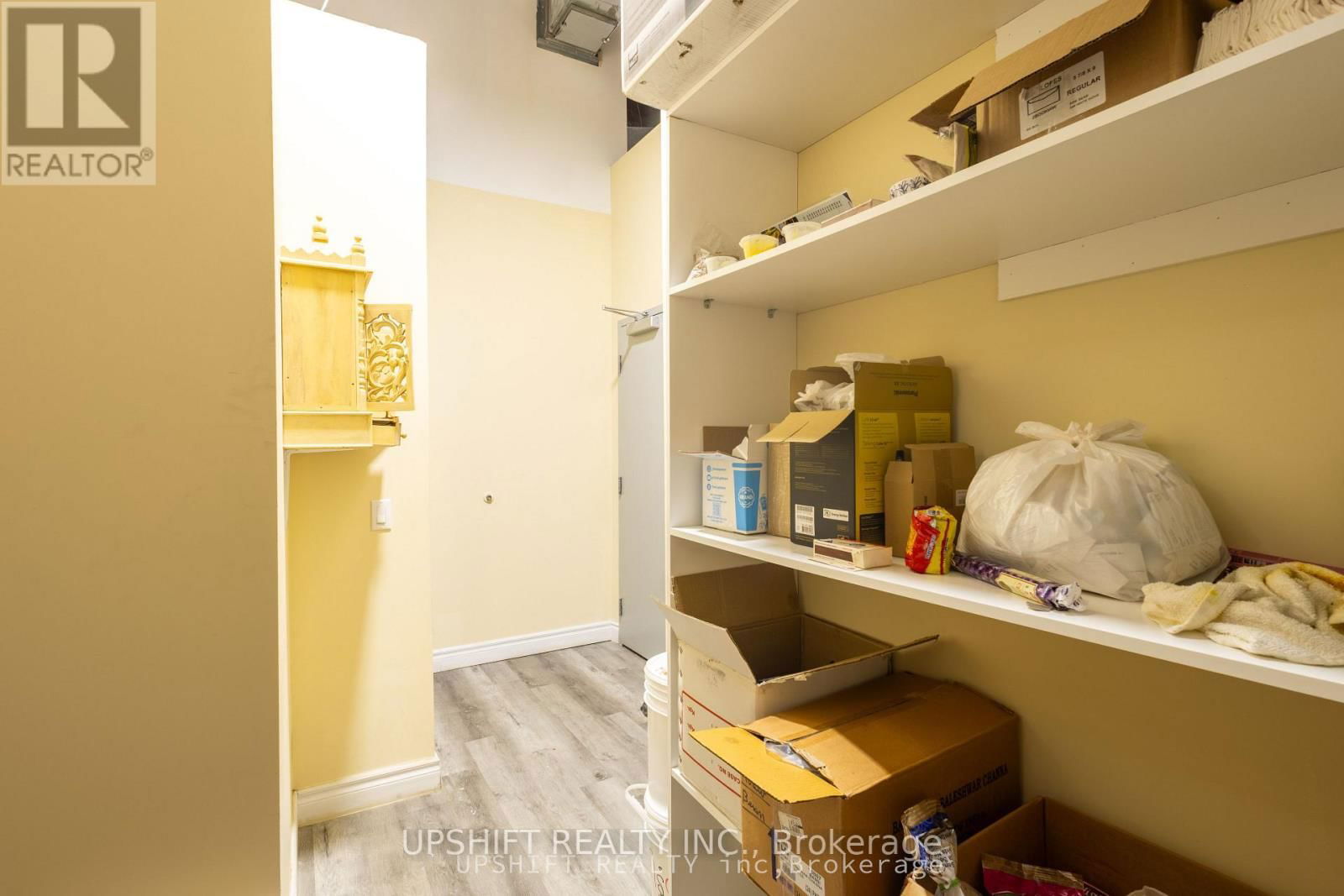 2A19 - 7215 GOREWAY DRIVE Image 10