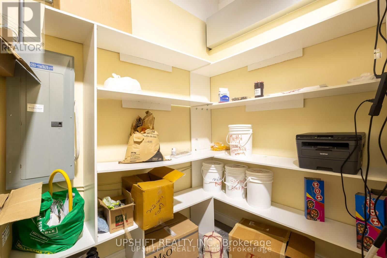 2A19 - 7215 GOREWAY DRIVE Image 11