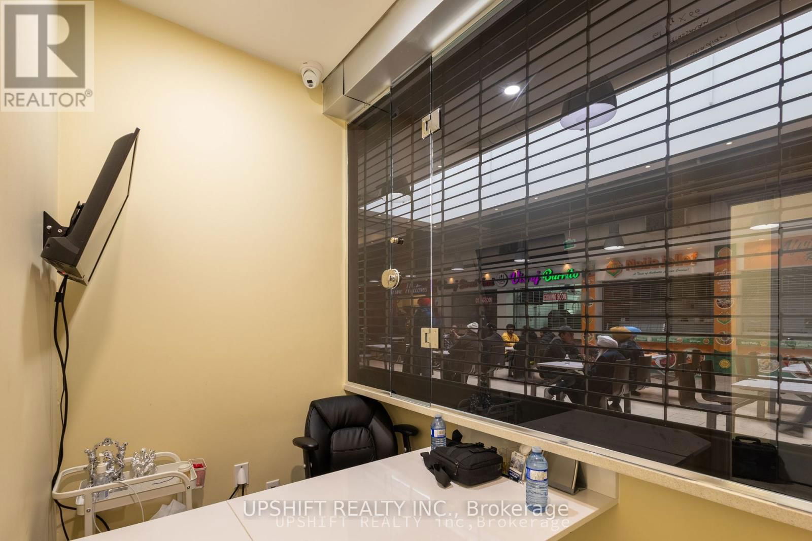 2A19 - 7215 GOREWAY DRIVE Image 6