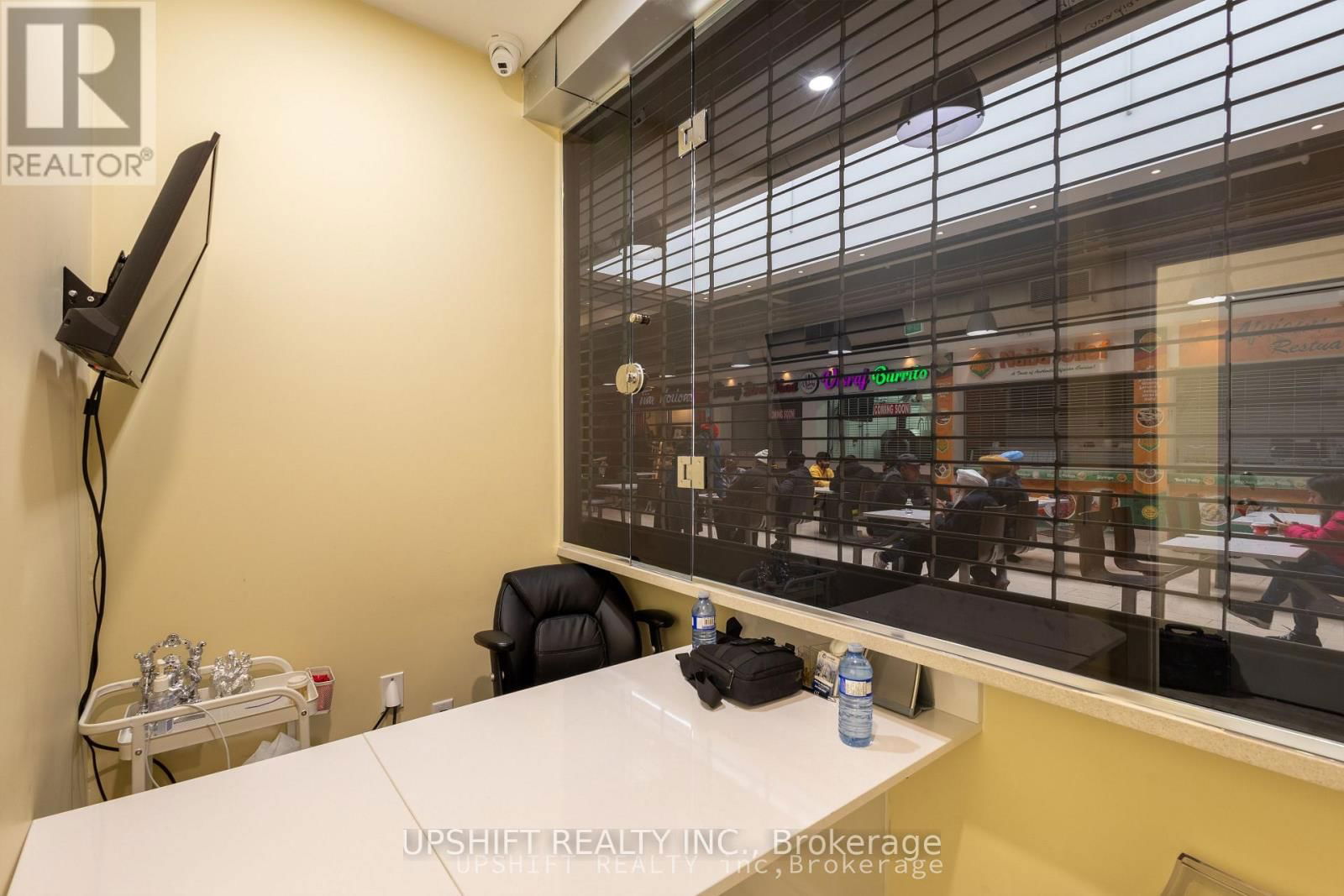 2A19 - 7215 GOREWAY DRIVE Image 7