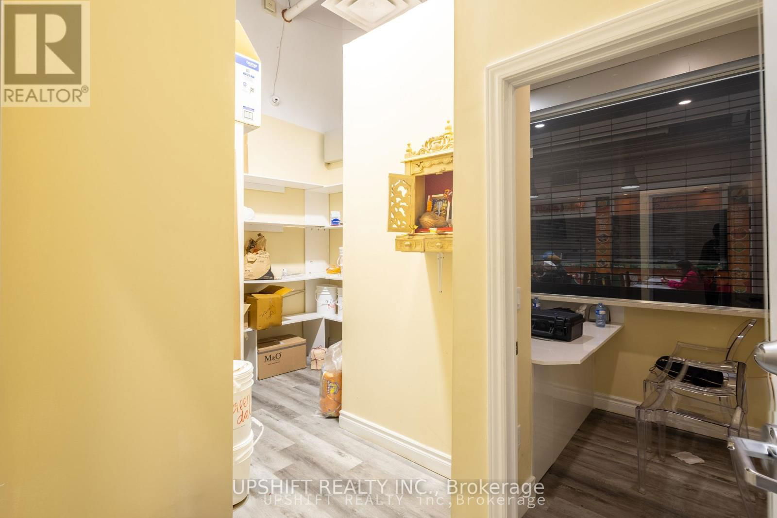2A19 - 7215 GOREWAY DRIVE Image 9