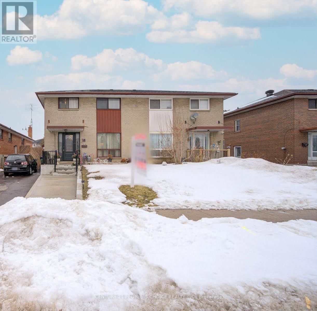10 LAKELAND DRIVE Image 1